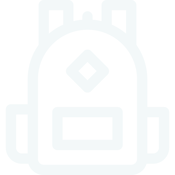 backpack A3UE3RC