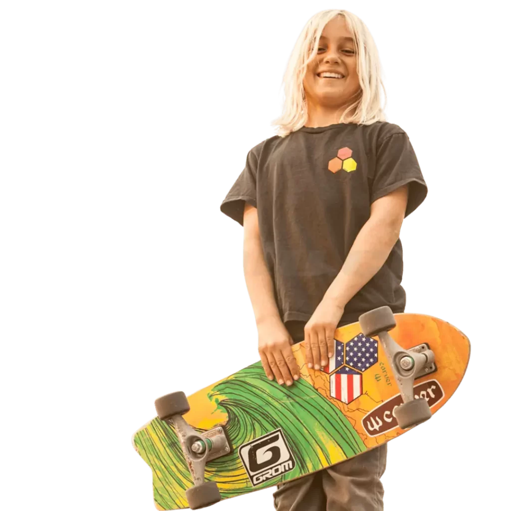 radical