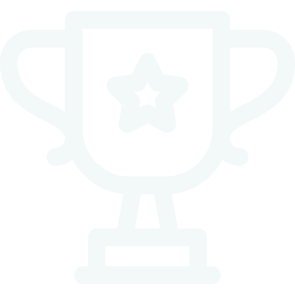 Inicio 1 trophy A3UE3RC